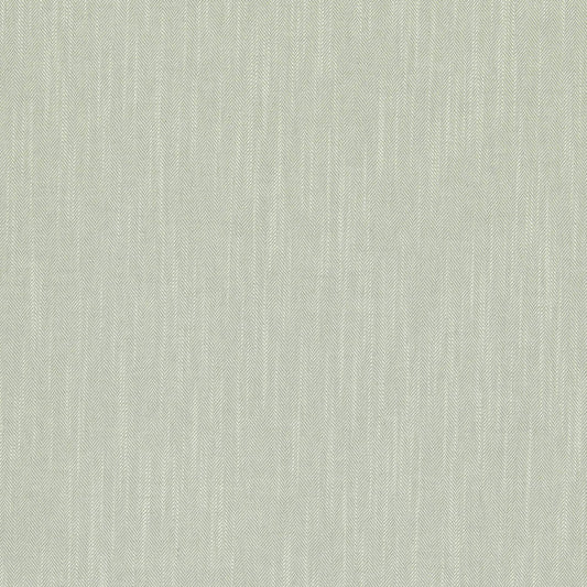 SANDERSON Melford Fabric Plains , Textures Mineral   - DMWC237105