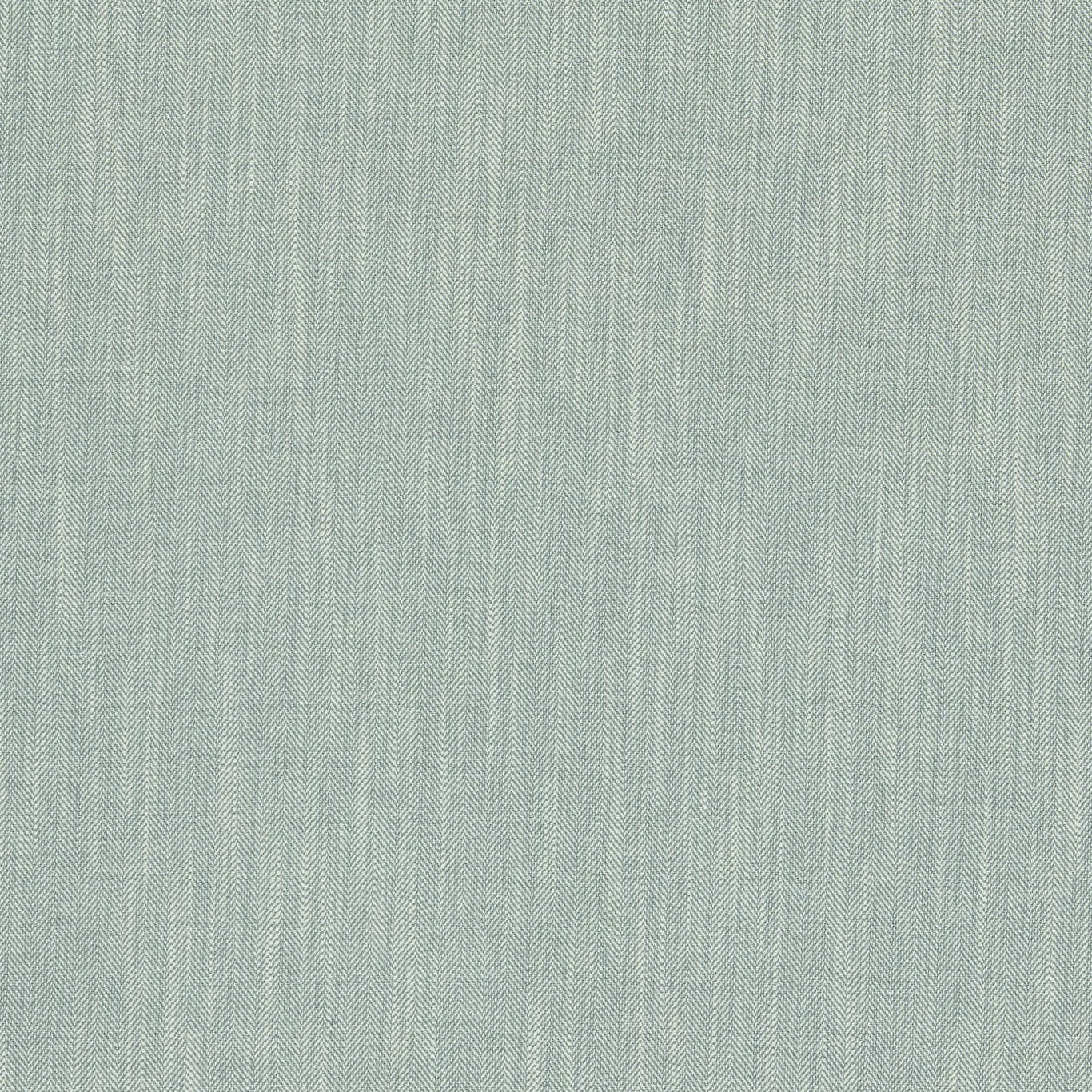 SANDERSON Melford Fabric Plains , Textures Alpine   - DMWC237106