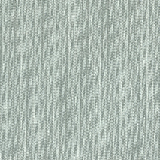 SANDERSON Melford Fabric Plains , Textures Alpine   - DMWC237106