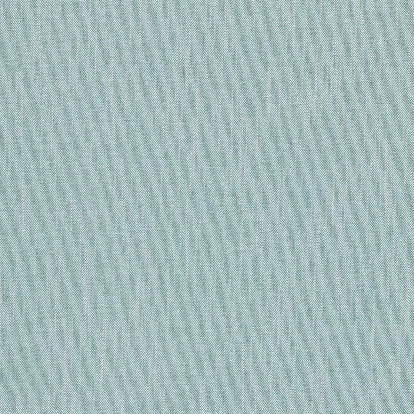 SANDERSON Melford Fabric Plains , Textures Sky   - DMWC237109