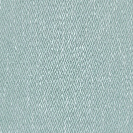 SANDERSON Melford Fabric Plains , Textures Sky   - DMWC237109