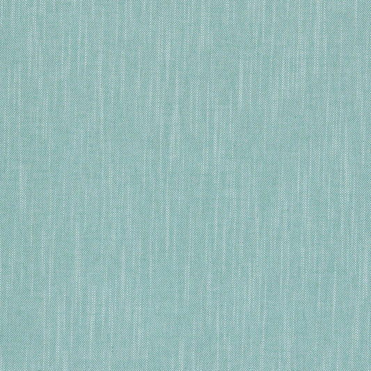 SANDERSON Melford Fabric Plains , Textures Wedgewood   - DMWC237110