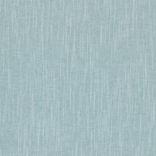 SANDERSON Melford Fabric Plains , Textures Chambray   - DMWC237111