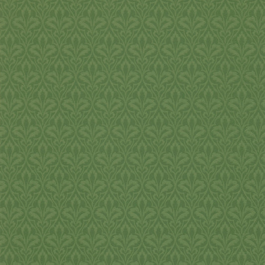 MORRIS & CO Owen Jones Wallpaper Other Forest  Surface- Printed Wallpaper - DMY1OJ108