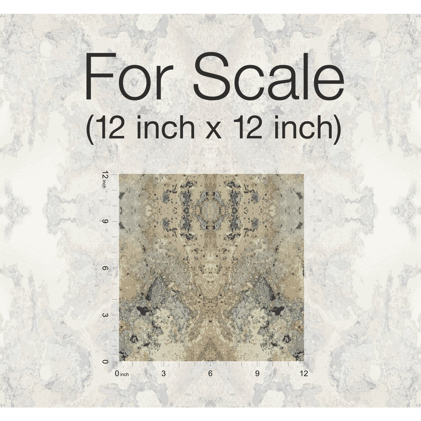 York Wallcoverings Candice Olson After 8 Inner Beauty Off White Wallpaper  Bohemian Whites and Off-Whites   - DN3717