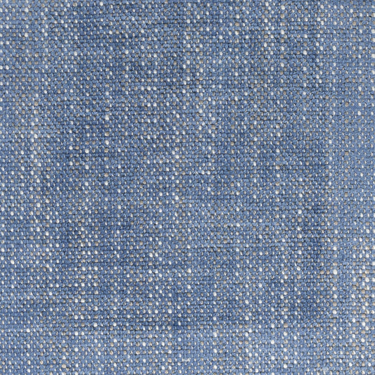 STOUT TEXTILES  UPHOLSTERY,TEXTURE TRADITIONAL, SOLID BLUEBIRD,FRENCHBLUE   - DOCT-1