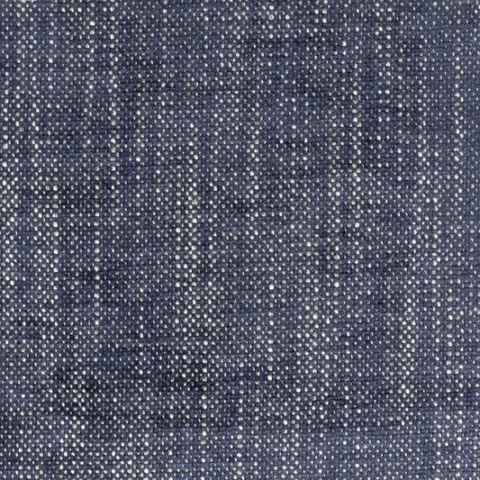STOUT TEXTILES  UPHOLSTERY,TEXTURE TRADITIONAL, SOLID REGENCY   - DOCT-2
