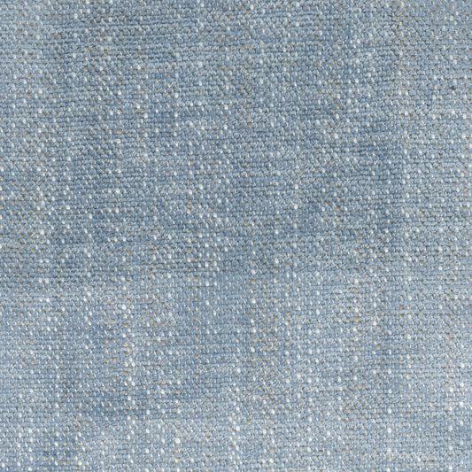 STOUT TEXTILES  UPHOLSTERY,TEXTURE TRADITIONAL, SOLID SPRAY   - DOCT-3