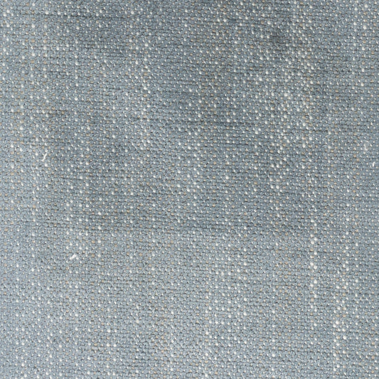 STOUT TEXTILES  UPHOLSTERY,TEXTURE TRADITIONAL, SOLID CHAMBRAY   - DOCT-4
