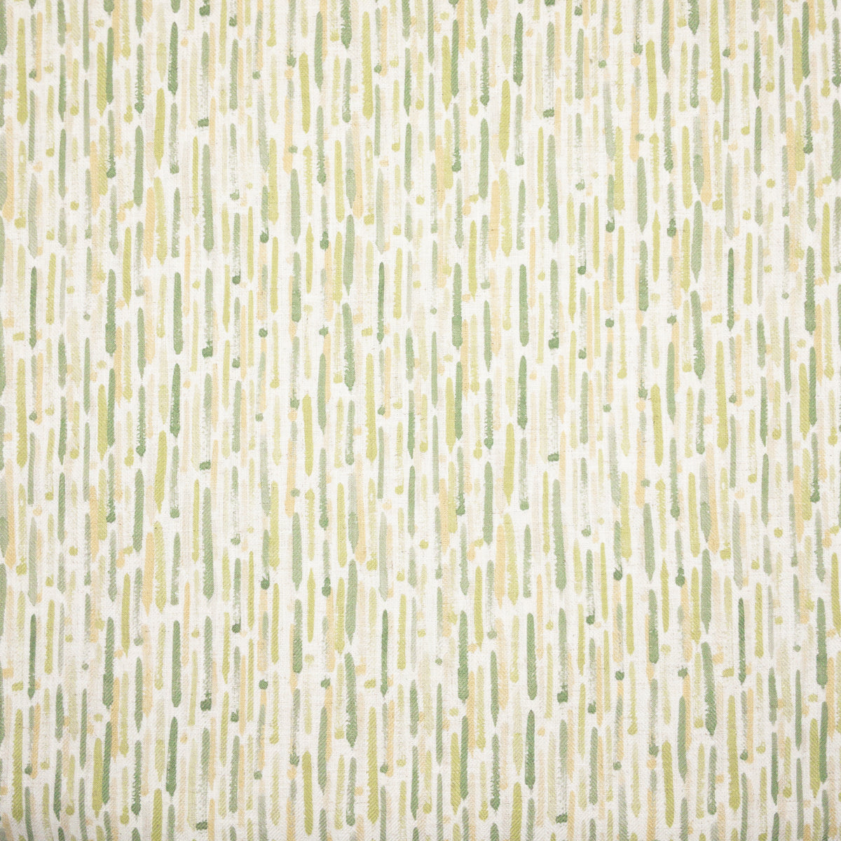 STOUT TEXTILES  MULTIPURPOSE,PRINT TRANSITIONAL,, ABSTRACT APPLE,SEEDLING,SPRING   - DODD-1