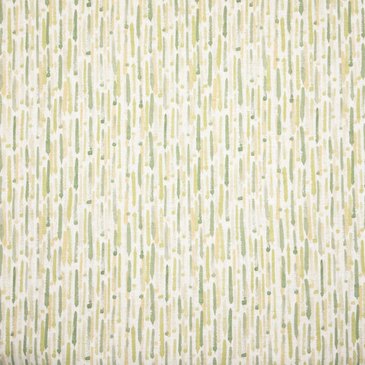 STOUT TEXTILES  MULTIPURPOSE,PRINT TRANSITIONAL,, ABSTRACT APPLE,SEEDLING,SPRING   - DODD-1