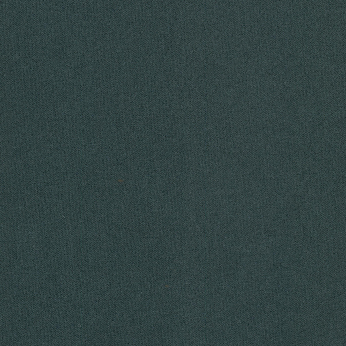 STOUT TEXTILES  UPHOLSTERY,VELVET TRADITIONAL, SOLID BAY   - DOES-3