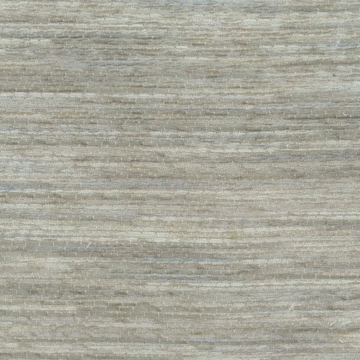STOUT TEXTILES  UPHOLSTERY,CHENILLE TRADITIONAL, SOLID SEAFOAM,SEAMIST   - DOGW-1