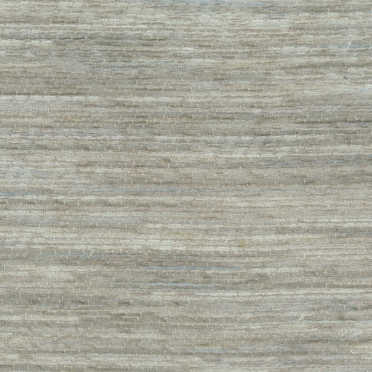 STOUT TEXTILES  UPHOLSTERY,CHENILLE TRADITIONAL, SOLID SEAFOAM,SEAMIST   - DOGW-1
