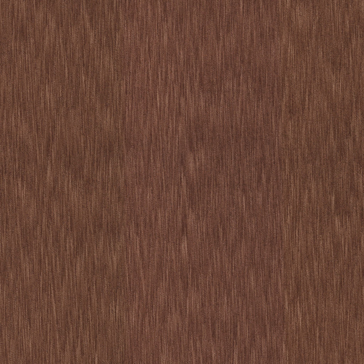 STOUT TEXTILES  UPHOLSTERY,VELVET TRADITIONAL, SOLID CLOVE   - DOLB-1