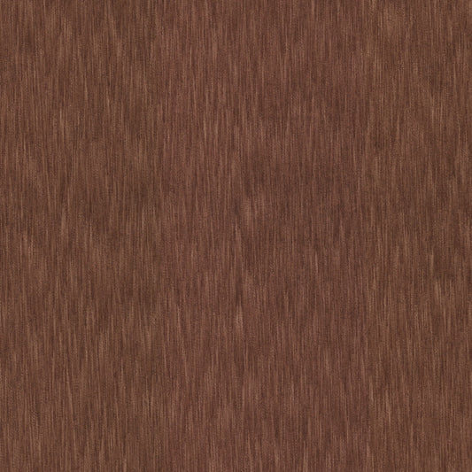 STOUT TEXTILES  UPHOLSTERY,VELVET TRADITIONAL, SOLID CLOVE   - DOLB-1