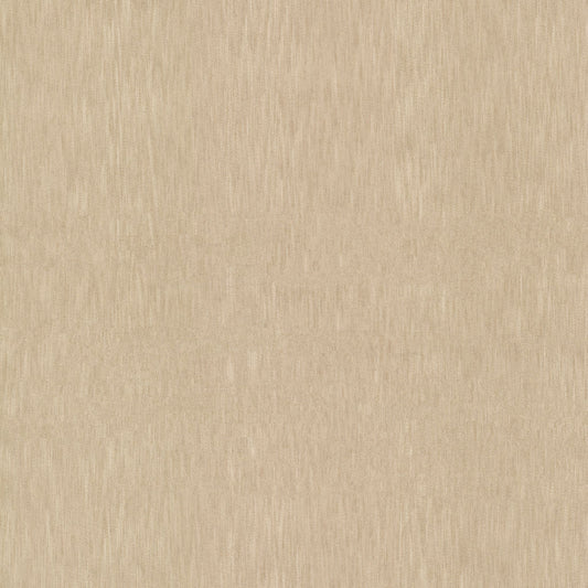 STOUT TEXTILES  UPHOLSTERY,VELVET TRADITIONAL, SOLID TOAST   - DOLB-2
