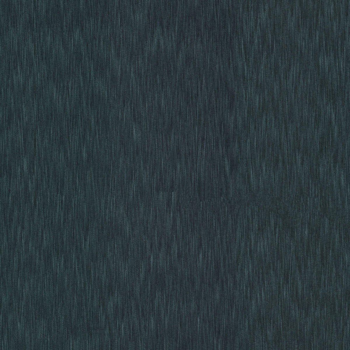 STOUT TEXTILES  UPHOLSTERY,VELVET TRADITIONAL, SOLID INDIGO,INK   - DOLB-3