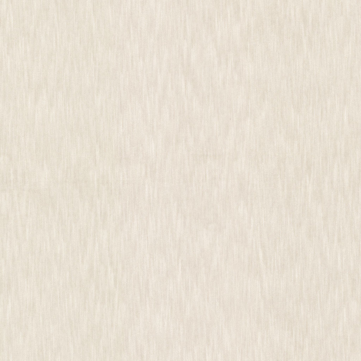 STOUT TEXTILES  UPHOLSTERY,VELVET TRADITIONAL, SOLID BIRCH   - DOLB-4