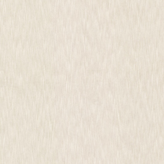 STOUT TEXTILES  UPHOLSTERY,VELVET TRADITIONAL, SOLID BIRCH   - DOLB-4