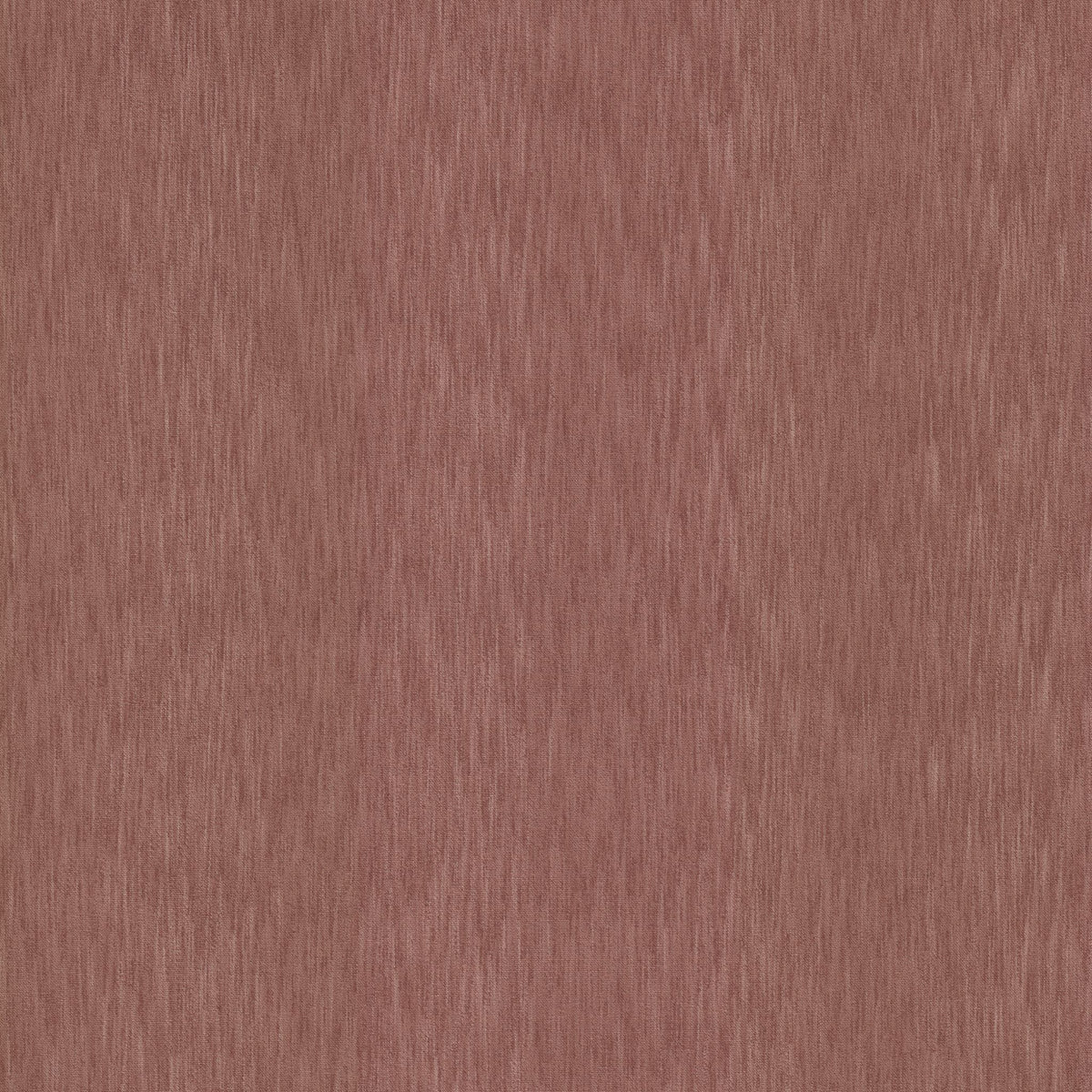 STOUT TEXTILES  UPHOLSTERY,VELVET TRADITIONAL, SOLID RUSSET   - DOLB-5