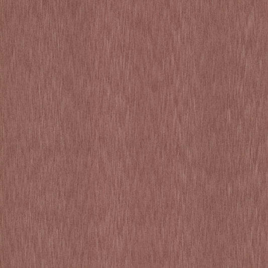 STOUT TEXTILES  UPHOLSTERY,VELVET TRADITIONAL, SOLID RUSSET   - DOLB-5