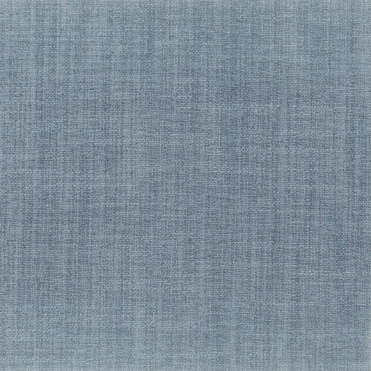 STOUT TEXTILES  DRAPERY,TEXTURE TRADITIONAL, SOLID BALTIC,PACIFIC   - DOLL-1