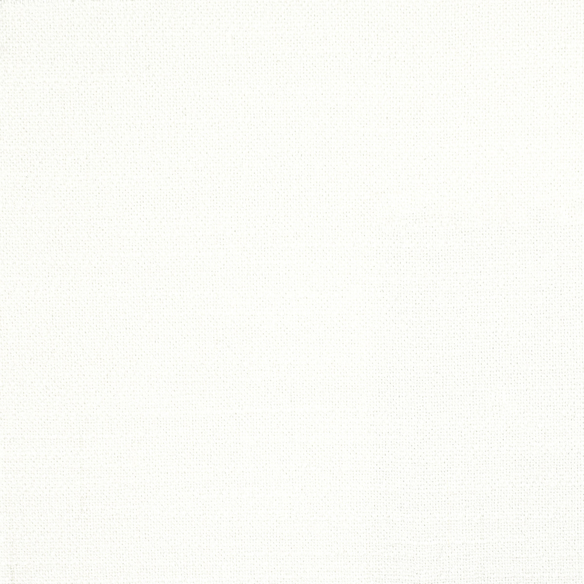 STOUT TEXTILES  DRAPERY,TEXTURE TRADITIONAL, SOLID FROST   - DOLL-2