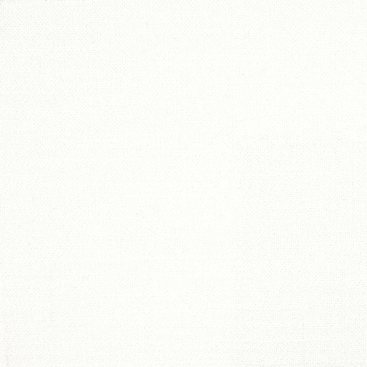 STOUT TEXTILES  DRAPERY,TEXTURE TRADITIONAL, SOLID FROST   - DOLL-2