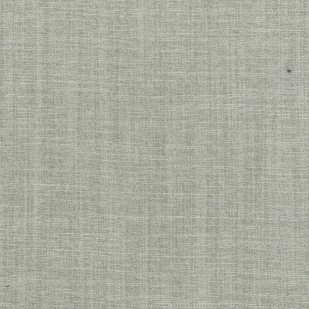 STOUT TEXTILES  DRAPERY,TEXTURE TRADITIONAL, SOLID ALOE   - DOLL-5