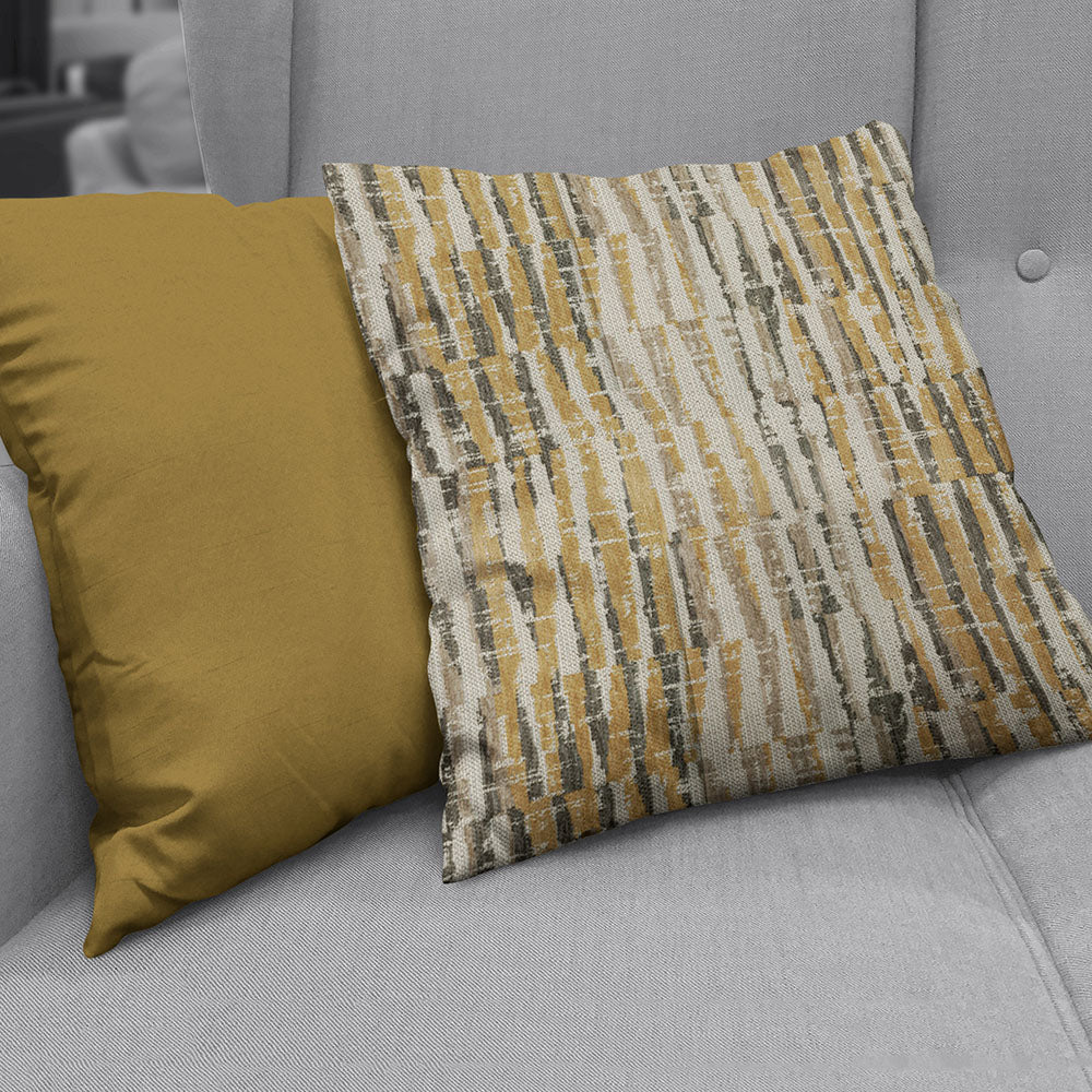 NICHOLASJOHN INC NJ-INFLUENCE Sahara Contemporary   Fabric - NJ25-840