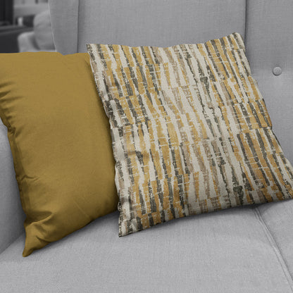 NICHOLASJOHN INC NJ-INFLUENCE Sahara Contemporary   Fabric - NJ25-840