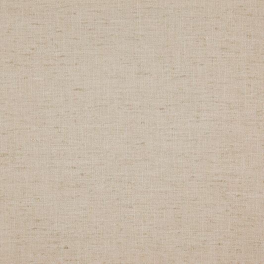 JF Fabrics DOMAIN 11 Fabric Traditional,Transitional,Contemporary,Plain Yellow/Gold  Texture,Linen Texture - 6006411 J7891