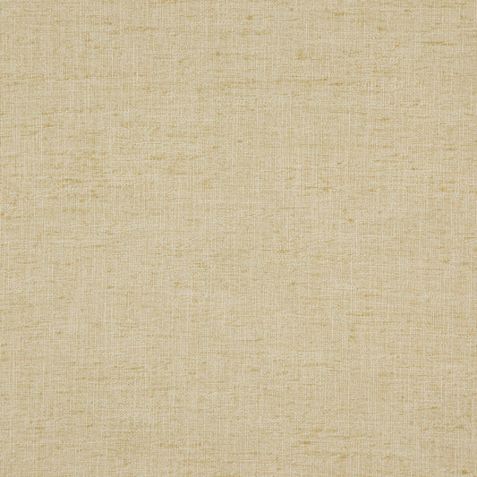 JF Fabrics DOMAIN 12 Fabric Traditional,Transitional,Contemporary,Plain Yellow/Gold  Texture,Linen Texture - 6006412 J7891