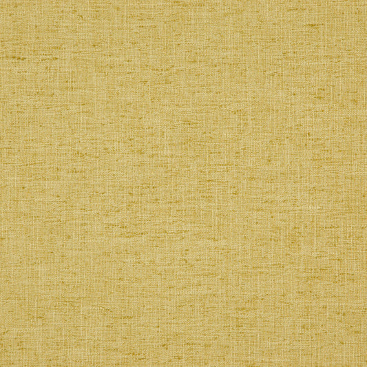 JF Fabrics DOMAIN 13 Fabric Traditional,Transitional,Contemporary,Plain Yellow/Gold  Texture,Linen Texture - 6006413 J7891