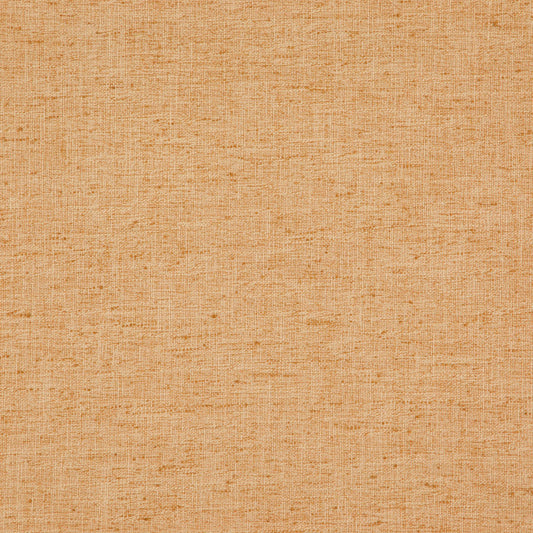 JF Fabrics DOMAIN 15 Fabric Traditional,Transitional,Contemporary,Plain Yellow/Gold  Texture,Linen Texture - 6006415 J7891