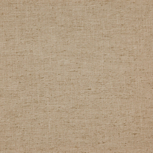 JF Fabrics DOMAIN 17 Fabric Traditional,Transitional,Contemporary,Plain Yellow/Gold  Texture,Linen Texture - 6006417 J7891