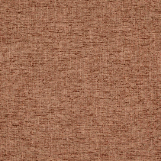 JF Fabrics DOMAIN 27 Fabric Traditional,Transitional,Contemporary,Plain Orange/Rust  Texture,Linen Texture - 6006427 J7891