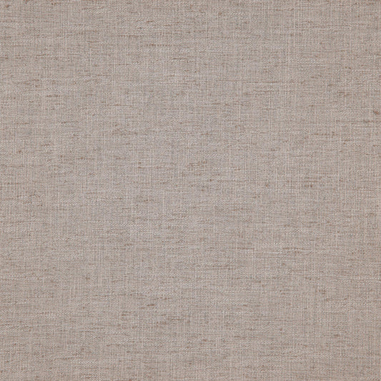 JF Fabrics DOMAIN 30 Fabric Traditional,Transitional,Contemporary,Plain Creme/Beige  Texture,Linen Texture - 6006430 J7891