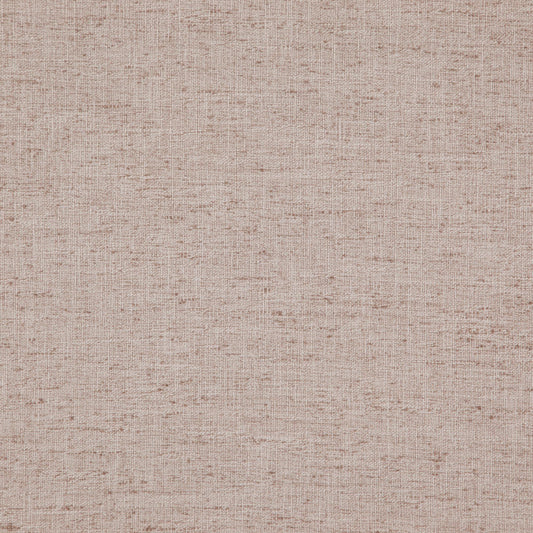 JF Fabrics DOMAIN 31 Fabric Traditional,Transitional,Contemporary,Plain Brown  Texture,Linen Texture - 6006431 J7891