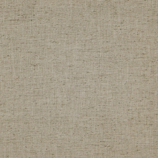 JF Fabrics DOMAIN 32 Fabric Traditional,Transitional,Contemporary,Plain Creme/Beige  Texture,Linen Texture - 6006432 J7891