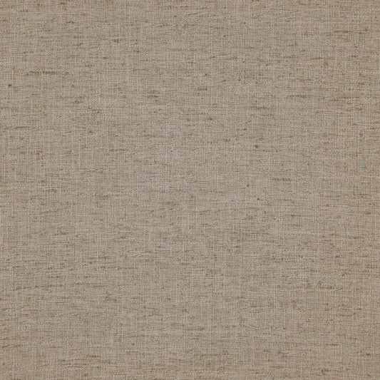 JF Fabrics DOMAIN 33 Fabric Traditional,Transitional,Contemporary,Plain Creme/Beige  Texture,Linen Texture - 6006433 J7891