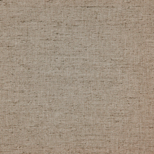 JF Fabrics DOMAIN 34 Fabric Traditional,Transitional,Contemporary,Plain Brown  Texture,Linen Texture - 6006434 J7891