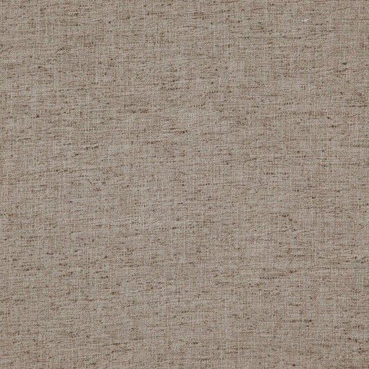 JF Fabrics DOMAIN 35 Fabric Traditional,Transitional,Contemporary,Plain Brown  Texture,Linen Texture - 6006435 J7891
