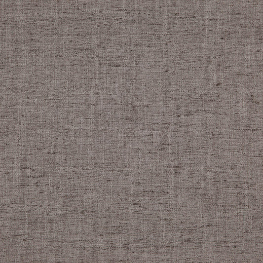 JF Fabrics DOMAIN 36 Fabric Traditional,Transitional,Contemporary,Plain Brown  Texture,Linen Texture - 6006436 J7891
