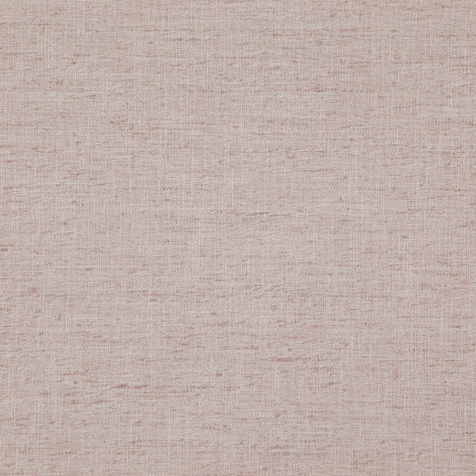 JF Fabrics DOMAIN 40 Fabric Traditional,Transitional,Contemporary,Plain Pink  Texture,Linen Texture - 6006440 J7891