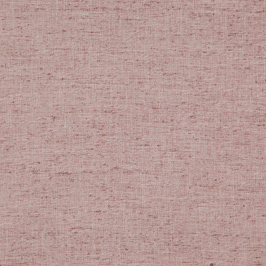 JF Fabrics DOMAIN 42 Fabric Traditional,Transitional,Contemporary,Plain Pink  Texture,Linen Texture - 6006442 J7891
