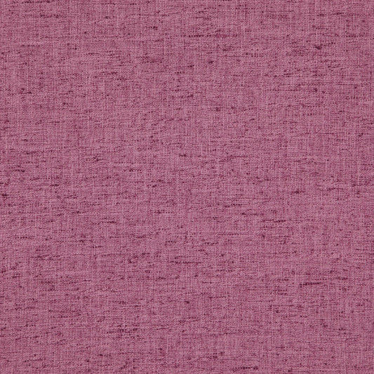 JF Fabrics DOMAIN 44 Fabric Traditional,Transitional,Contemporary,Plain Pink  Texture,Linen Texture - 6006444 J7891