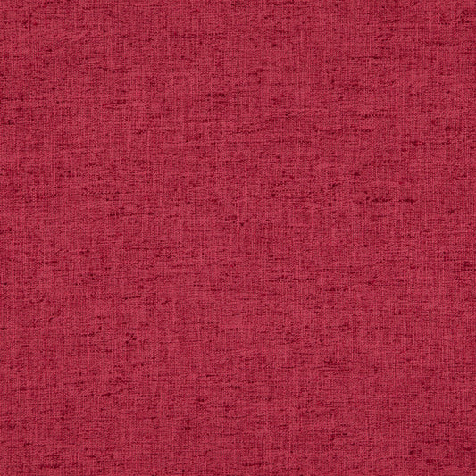 JF Fabrics DOMAIN 47 Fabric Traditional,Transitional,Contemporary,Plain Burgundy/Red  Texture,Linen Texture - 6006447 J7891