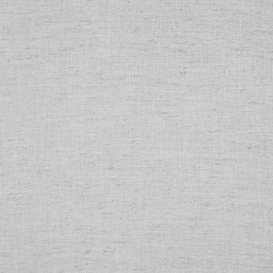 JF Fabrics DOMAIN 60 Fabric Traditional,Transitional,Contemporary,Plain Grey/Silver  Texture,Linen Texture - 6006460 J7891